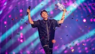 Eurovision : tout boycott culturel est "stupide et vain", selon l'Autriche