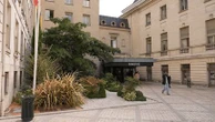 Orléans : avec 81 % de délinquance en moins, a-t-elle percé le secret de la sécurité de proximité ?