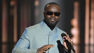 "Il n'y aura pas de featuring avec Trump" : le chanteur Gims dément sortir un single avec la belle-fille du président américain