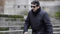 Accusations contre Patrick Bruel : quelles plaintes pour violences sexuelles visent actuellement le chanteur ?