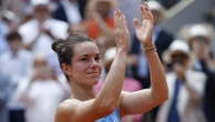 Roland-Garros 2025 : n°1 française, record pour une invitée, un "prize money" qui s'envole... Quelles conséquences pour Lois Boisson si elle atteint les demi-finales ?