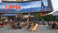 La date de sortie mondiale de la saison 4 de "Lupin" est fixée au 23 octobre, a annoncé Netflix