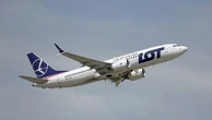 Un jury américain a déclaré Boeing non coupable dans un procès pour l'immobilisation des avions 737 MAX