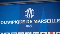 Menacée d'exclusion de Ligue Europa, l'OM laissé en sursis par l'UEFA mais condamné à 10 millions d'euros d'amende