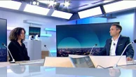 "Sur le terrain" du 24 juin 2025 : Iran/Israël, Donald Trump en père Fouettard