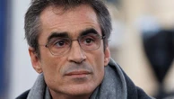 On vous explique la polémique autour de Raphaël Enthoven, déprogrammé du festival Livres dans la boucle après ses messages sur Gaza