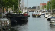 Copenhague : la ville récompense financièrement les touristes respectueux de l'environnement