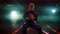 Rock en Seine 2025 : Kid Cudi, rappeur américain cabossé et brillant, fait son retour à Saint-Cloud