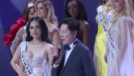 Thaïlande : les Miss en colère après le débordement d'un membre du comité