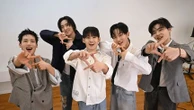 Une première en Corée du Sud : un nouveau groupe de K-Pop avec, parmi ses membres, deux réfugiés du régime nord-coréen