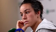Tennis : "J’espère gagner Roland-Garros un jour", confie Loïs Boisson après son élimination en demi-finale du tournoi
