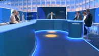 Mort de Lyhanna, Bruel en garde à vue, l'Iran cible Israël... Les informés de franceinfo du lundi 8 juin 2026
