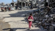 Israël annonce avoir tué cinq combattants se faisant passer pour des humanitaires à Gaza