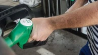 L'inflation en hausse à 2,4% sur un an en mai, toujours portée par les prix de l'énergie, annonce l'Insee