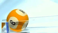Loto : que font les nouveaux millionnaires de leur argent ?