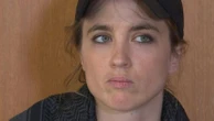 "Les images sont insoutenables" : l'actrice française Adèle Haenel embarque sur la flottille humanitaire pour Gaza