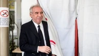 L'ancien Premier ministre François Bayrou n'est "pas candidat" à l'élection présidentielle de 2027