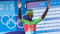 Mondiaux de cyclisme 2025 : avec Biniam Girmay comme porte étendard, pourquoi l’Erythrée est-elle la meilleure nation d'Afrique en vélo ?
