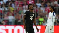 Mercato : l'international français Kingsley Coman s'engage en Arabie Saoudite avec le club d'Al-Nassr