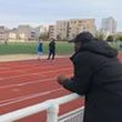 "On avance, malgré le deuil" : vingt ans après le drame de Clichy-sous-Bois, le frère de Bouna se dit apaisé mais reste inquiet pour la jeunesse