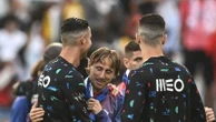 "Ces joueurs restent des exceptions" : la jeunesse éternelle de Cristiano Ronaldo, Lionel Messi et Luka Modric, les "papys" de la Coupe du monde 2026