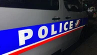 Landes : l'animateur du centre de loisirs de Tarnos, suspendu pour des soupçons de "comportement inapproprié", placé en garde à vue