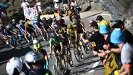 "Il faut des étapes comme ça pour créer la légende du Tour" : la double ascension de l’Alpe d’Huez, un nouveau défi au sommet de l’histoire du Tour de France