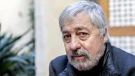 Sorj Chalandon : "La rue avait faim de moi"
