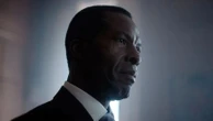 "Muganga" : un film engagé sur le combat exemplaire du docteur Mukwege, "l'homme qui répare les femmes" victimes de violences sexuelles au Congo