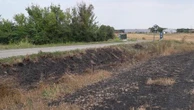 "À son stade de maladie, on est obligé de pardonner" : condamnée pour 11 incendies volontaires, une septuagénaire souffre de pyromanie