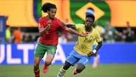 Coupe du monde 2026 : le Brésil en quête d'une première victoire face à Haïti, les Etats-Unis visent la tête du groupe C contre l'Australie