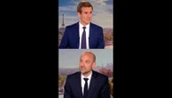 Christophe Gleizes, le journaliste français emprisonné en Algérie, pourrait-il bientôt être libéré ?