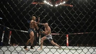 Le ministère des Sports espère une fédération de MMA "d'ici à 2030"