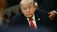 Donald Trump réautorise la pêche commerciale dans plusieurs sanctuaires marins du Pacifique