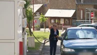 Malgré la crise du carburant, les stations-service municipales refusent d'augmenter leurs prix