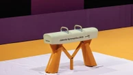 Le Tribunal arbitral du sport statuera d'ici à mardi sur les gymnastes israéliens, qui se sont vu refuser les visas en Indonésie pour les Mondiaux