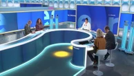 Une possible suspension de la réforme des retraites, les alliances futures des Républicains... Les informés du matin du mercredi 8 octobre