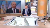 "Sur le terrain" du 2 décembre 2025 : Vladimir Poutine essaie d'intimider l'Europe avec des menaces de guerre