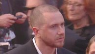 Cinéma : Bastien Bouillon, est à l’affiche du film dramatique "Aux jours qui viennent"