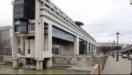 Budget 2026 : un coup de rabot sur les crédits d'impôts ?