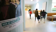Harcèlement scolaire : 10 100 affaires enregistrées par la justice depuis la loi de 2022, un chiffre qui a explosé en deux ans