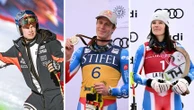 Ski alpin : Alexis Pinturault, Clément Noël, Romane Miradoli… Les Françaises et Français à suivre en cet hiver olympique