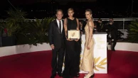 Festival de Cannes 2025 : du sacre de Julia Ducournau à l'émergence d'Ari Aster, pourquoi la Croisette n'a plus horreur du film de genre