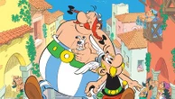BD : "Astérix en Lusitanie" dépasse le cap du million d'exemplaires vendus en France