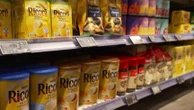 Alimentation : la chicorée fait son retour, les ventes en hausse de 10 %