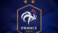 Équipe de France : Jérôme Alonzo évoque une "immense faute" et une "incompétence du staff médical des Bleus" dans la gestion des cas Doué et Dembélé