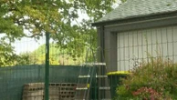 Séquestrée durant cinq ans dans un garage en Loire-Atlantique, une femme a réussi à s'échapper et raconter son calvaire à la police