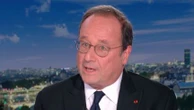 Gouvernement : "Il faut suspendre la réforme des retraites jusqu'à l'élection présidentielle. Sébastien Lecornu a dans ses mains les éléments d'un compromis", estime François Hollande