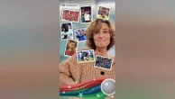 L'album photo de la Coupe du monde