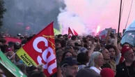 Mobilisation du 2 octobre : entre engagement et réserves, les Français sont divisés
